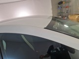  Renault  Zoe RENAULT  / 2019 / 5P / BERLINA  LIFE R110 #40