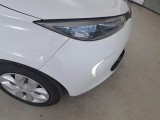  Renault  Zoe RENAULT  / 2013 / 5P / BERLINA  LIFE R90 #33