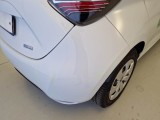  Renault  Zoe RENAULT  / 2019 / 5P / BERLINA  LIFE R110 #46