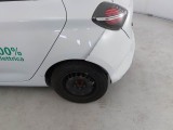  Renault  Zoe RENAULT  / 2019 / 5P / BERLINA  LIFE R110 #41