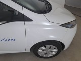  Renault  Zoe RENAULT  / 2013 / 5P / BERLINA  LIFE R90 #35