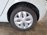  Renault  Zoe RENAULT  / 2013 / 5P / BERLINA  LIFE R90 #50