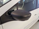  Renault  Zoe RENAULT  / 2019 / 5P / BERLINA  LIFE R110 #51