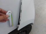  Renault  Zoe RENAULT  / 2019 / 5P / BERLINA  LIFE R110 #42