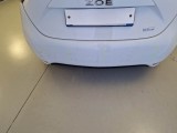  Renault  Zoe RENAULT  / 2019 / 5P / BERLINA  LIFE R110 #48