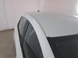  Renault  Zoe RENAULT  / 2013 / 5P / BERLINA  LIFE R90 #37
