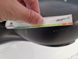  Renault  Zoe RENAULT  / 2019 / 5P / BERLINA  LIFE R110 #52