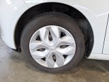  Renault  Zoe RENAULT  / 2013 / 5P / BERLINA  LIFE R90 #52