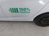  Renault  Zoe RENAULT  / 2019 / 5P / BERLINA  LIFE R110 #43