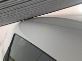  Renault  Zoe RENAULT  / 2013 / 5P / BERLINA  LIFE R90 #38