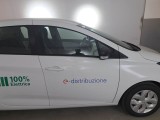  Renault  Zoe RENAULT  / 2013 / 5P / BERLINA  LIFE R90 #39