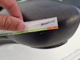 Renault  Zoe RENAULT  / 2019 / 5P / BERLINA  LIFE R110 #53