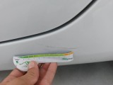  Renault  Zoe RENAULT  / 2019 / 5P / BERLINA  LIFE R110 #44