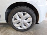  Renault  Zoe RENAULT  / 2013 / 5P / BERLINA  LIFE R90 #54