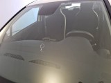  Renault  Zoe RENAULT  / 2019 / 5P / BERLINA  LIFE R110 #54