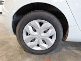  Renault  Zoe RENAULT  / 2013 / 5P / BERLINA  LIFE R90 #56