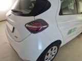  Renault  Zoe RENAULT  / 2019 / 5P / BERLINA  LIFE R110 #45