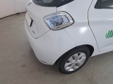  Renault  Zoe RENAULT  / 2013 / 5P / BERLINA  LIFE R90 #41