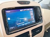  Renault  Zoe RENAULT  / 2013 / 5P / BERLINA  LIFE R90 #59