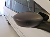  Renault  Zoe RENAULT  / 2019 / 5P / BERLINA  LIFE R110 #57
