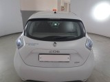  Renault  Zoe RENAULT  / 2013 / 5P / BERLINA  LIFE R90 #43