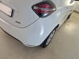  Renault  Zoe RENAULT  / 2019 / 5P / BERLINA  LIFE R110 #47