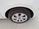  Renault  Zoe RENAULT  / 2019 / 5P / BERLINA  LIFE R110 #59