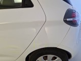  Renault  Zoe RENAULT  / 2019 / 5P / BERLINA  LIFE R110 #55