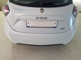  Renault  Zoe RENAULT  / 2019 / 5P / BERLINA  LIFE R110 #49