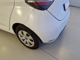  Renault  Zoe RENAULT  / 2019 / 5P / BERLINA  LIFE R110 #53