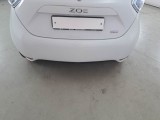  Renault  Zoe RENAULT  / 2013 / 5P / BERLINA  LIFE R90 #45
