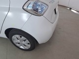  Renault  Zoe RENAULT  / 2013 / 5P / BERLINA  LIFE R90 #47