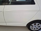  Renault  Zoe RENAULT  / 2019 / 5P / BERLINA  LIFE R110 #57
