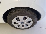 Renault  Zoe RENAULT  / 2019 / 5P / BERLINA  LIFE R110 #63