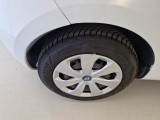  Renault  Zoe RENAULT  / 2019 / 5P / BERLINA  LIFE R110 #61