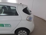  Renault  Zoe RENAULT  / 2013 / 5P / BERLINA  LIFE R90 #49