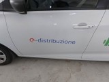  Renault  Zoe RENAULT  / 2019 / 5P / BERLINA  LIFE R110 #51