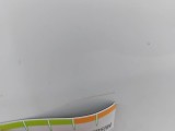  Renault  Zoe RENAULT  / 2019 / 5P / BERLINA  LIFE R110 #53