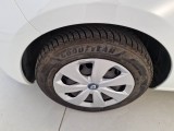  Renault  Zoe RENAULT  / 2019 / 5P / BERLINA  LIFE R110 #65