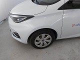  Renault  Zoe RENAULT  / 2019 / 5P / BERLINA  LIFE R110 #54