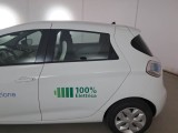  Renault  Zoe RENAULT  / 2013 / 5P / BERLINA  LIFE R90 #51