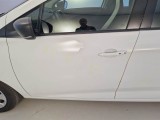  Renault  Zoe RENAULT  / 2019 / 5P / BERLINA  LIFE R110 #60