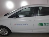  Renault  Zoe RENAULT  / 2013 / 5P / BERLINA  LIFE R90 #53