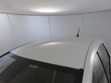  Renault  Zoe RENAULT  / 2019 / 5P / BERLINA  LIFE R110 #57