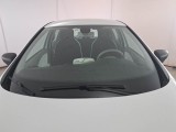 Renault  Zoe RENAULT  / 2013 / 5P / BERLINA  LIFE R90 #55