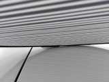  Renault  Zoe RENAULT  / 2019 / 5P / BERLINA  LIFE R110 #58