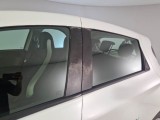 Renault  Zoe RENAULT  / 2019 / 5P / BERLINA  LIFE R110 #60