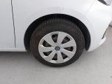  Renault  Zoe RENAULT  / 2019 / 5P / BERLINA  LIFE R110 #60