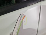  Renault  Zoe RENAULT  / 2019 / 5P / BERLINA  LIFE R110 #59