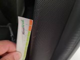  Renault  Zoe RENAULT  / 2019 / 5P / BERLINA  LIFE R110 #71